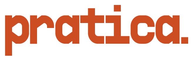 Pratica eLearning Logotipo