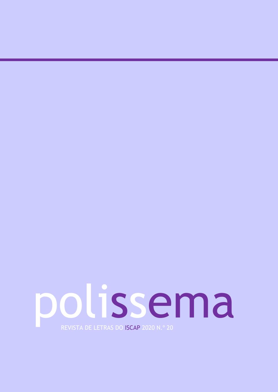 revista_polissema_2020