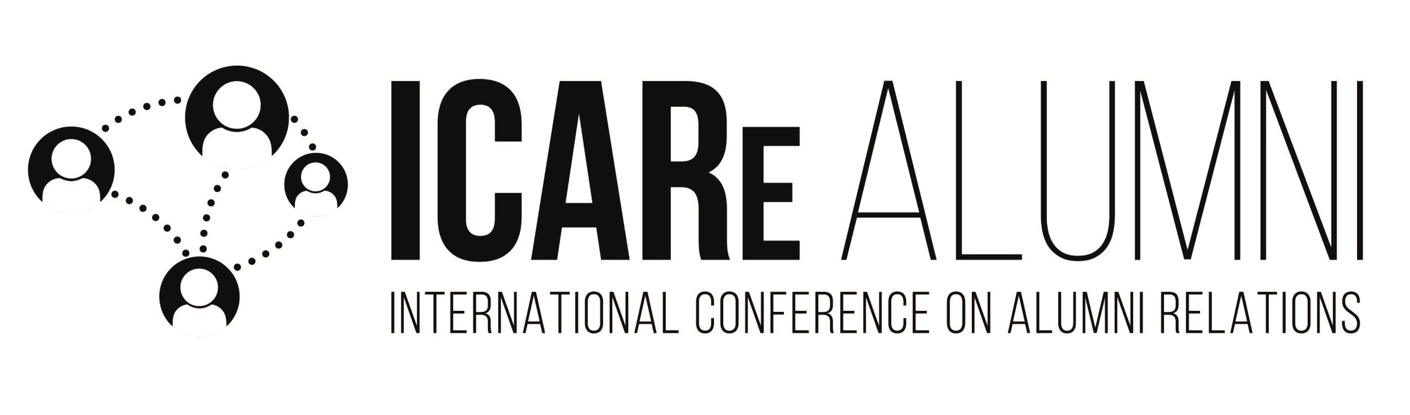ICAReAlumni Conference Proceedings