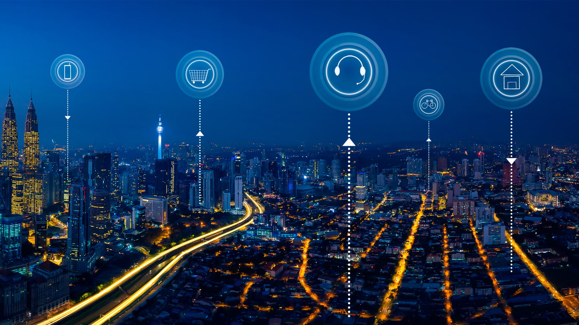 					Ver 2021: XV Encontro de CTDI - A Informação para o desenvolvimento sustentável: relação com a Ciência da Informação
				