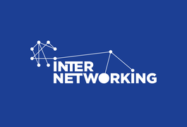 Logo of the Conference