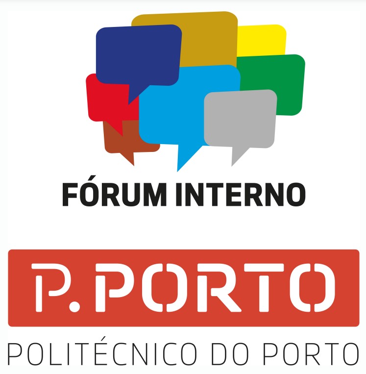 Logo of the Conference