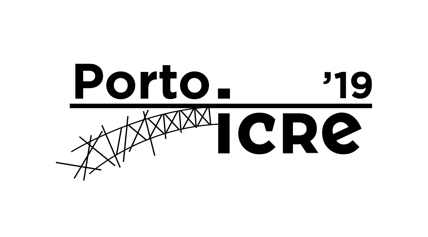 					View Vol. 7 No. 1 (2020): Porto International Conference on Research in Education (ICRE'19)
				