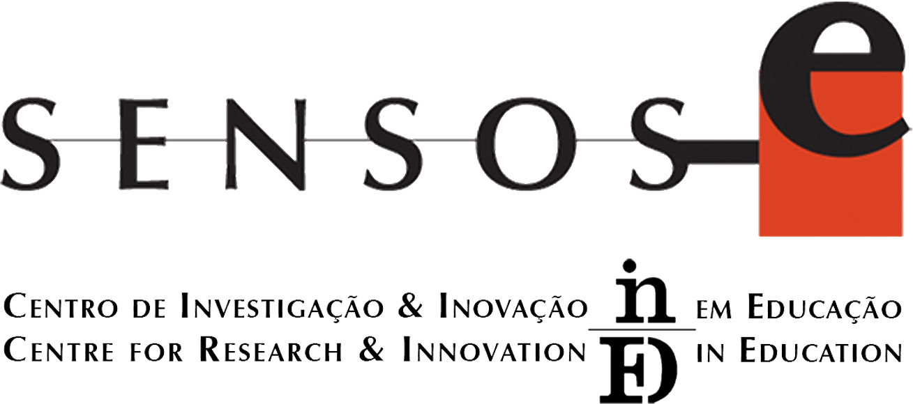 					Ver Vol. 10 N.º 3 (2023): Mindfulness e autocompaixão: Da teoria à prática
				